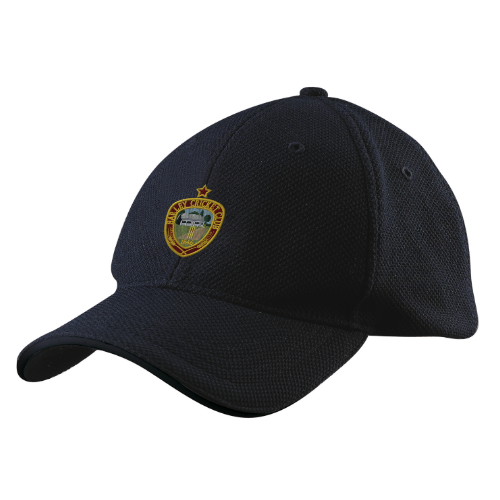 1782%5Cproducts%5C86202%5Ctemplate195.png