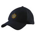 1782%5Cproducts%5C86202%5Ctemplate195.png
