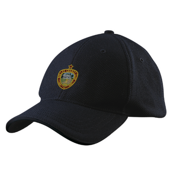 1782%5Cproducts%5C86202%5Ctemplate195.png