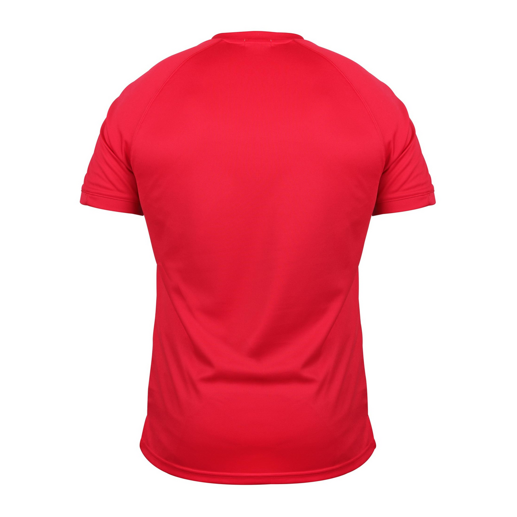 1799%5Cproducts%5C103436%5Ctemplate1648.png