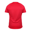1799%5Cproducts%5C103436%5Ctemplate1648.png