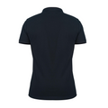 1799%5Cproducts%5C118422%5Ctemplate1656.png