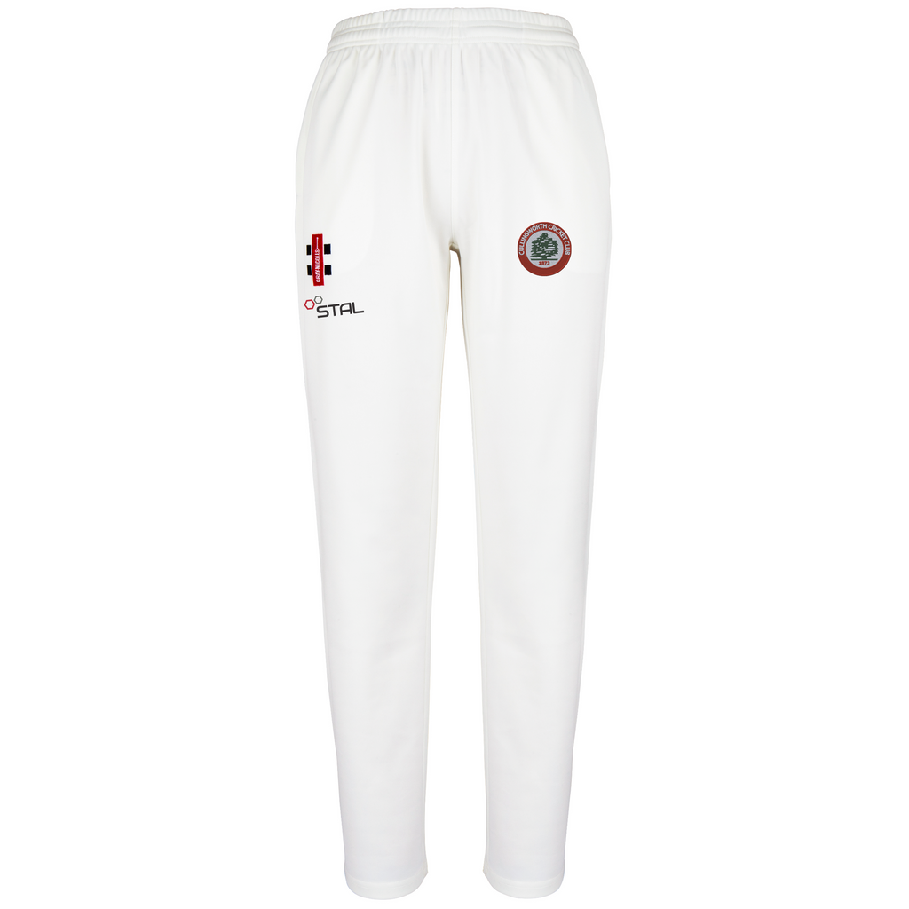 1806%5Cproducts%5C172802%5Ctemplate732.png