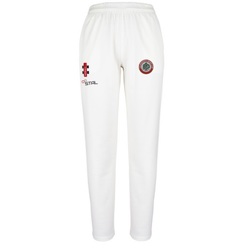 1806%5Cproducts%5C172802%5Ctemplate732.png