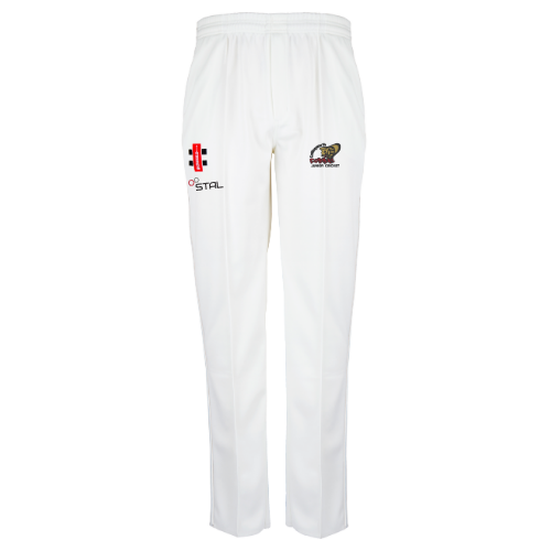 1806%5Cproducts%5C85957%5Ctemplate731.png