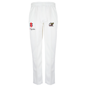 1806%5Cproducts%5C85957%5Ctemplate731.png