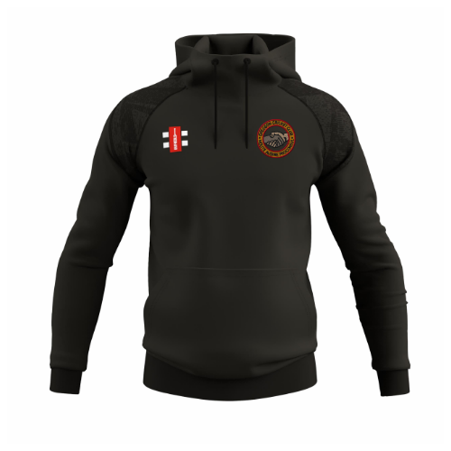 1808%5Cproducts%5C183766%5Ctemplate1819.png