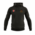 1817%5Cproducts%5C183493%5Ctemplate1819.png