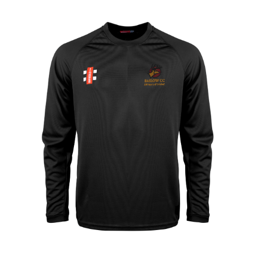 1817%5Cproducts%5C88455%5Ctemplate943.png