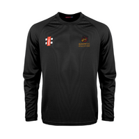 1817%5Cproducts%5C88455%5Ctemplate943.png