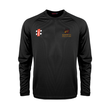1817%5Cproducts%5C88455%5Ctemplate943.png