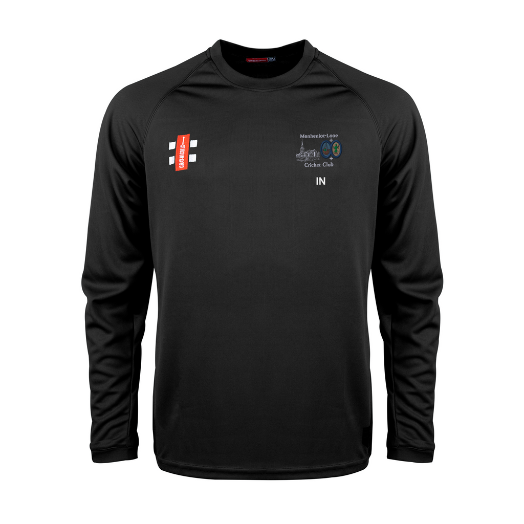 1819%5Cproducts%5C152434%5Ctemplate943.png