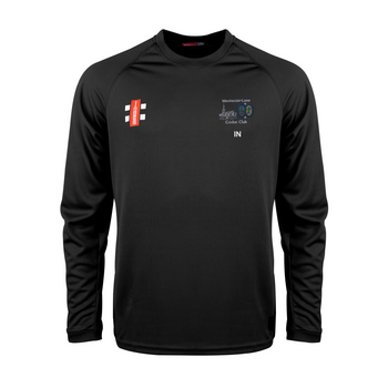 1819%5Cproducts%5C152434%5Ctemplate943.png