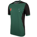 1819%5Cproducts%5C152480%5Ctemplate96.png