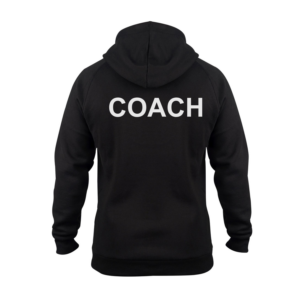 1831%5Cproducts%5C163298%5Ctemplate1627.png