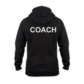 1831%5Cproducts%5C163298%5Ctemplate1627.png