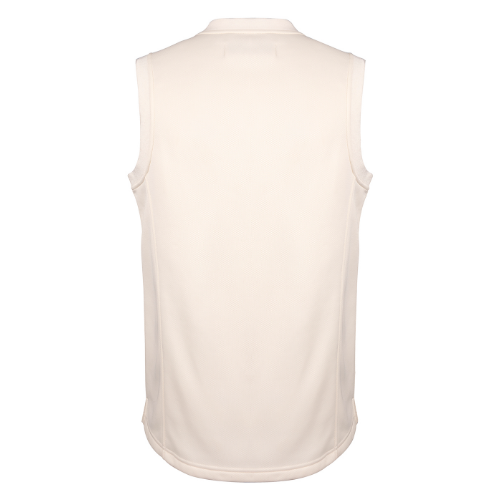 1834%5Cproducts%5C61092%5Ctemplate812.png