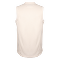 1834%5Cproducts%5C61092%5Ctemplate812.png