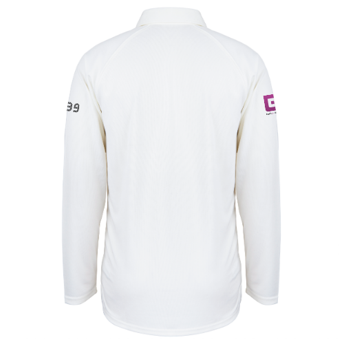 1834%5Cproducts%5C61093%5Ctemplate794.png