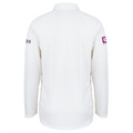 1834%5Cproducts%5C61093%5Ctemplate794.png