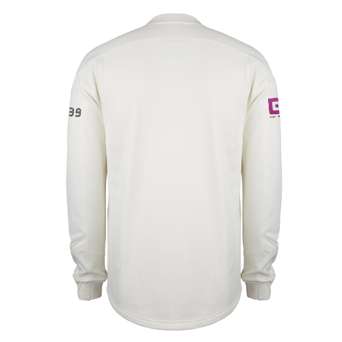 1834%5Cproducts%5C61094%5Ctemplate804.png