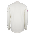 1834%5Cproducts%5C61094%5Ctemplate804.png