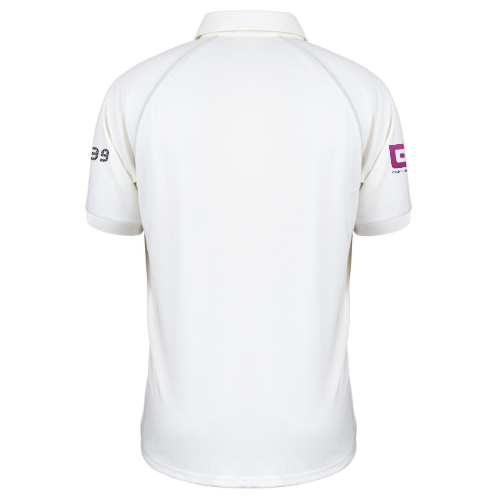 1834%5Cproducts%5C61095%5Ctemplate795.png