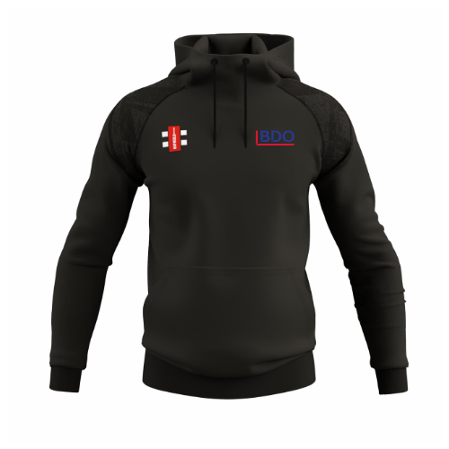 1835%5Cproducts%5C183754%5Ctemplate1819.png