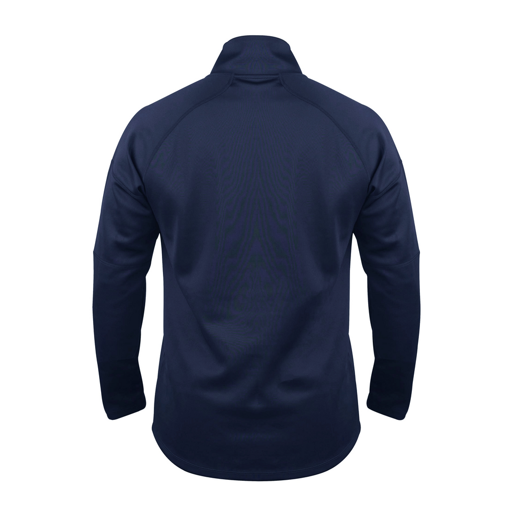1848%5Cproducts%5C177283%5Ctemplate1664.png