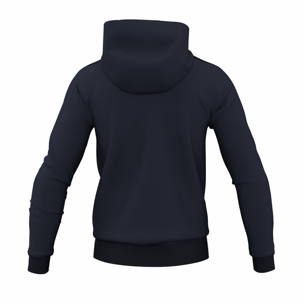 1848%5Cproducts%5C182374%5Ctemplate1822.png