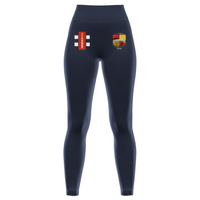1868%5Cproducts%5C176027%5Ctemplate1460.png