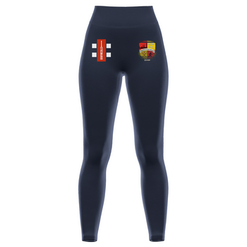 1868%5Cproducts%5C176027%5Ctemplate1460.png