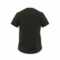 1869%5Cproducts%5C183568%5Ctemplate1842.png