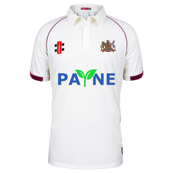 1882%5Cproducts%5C64507%5Ctemplate725.png
