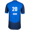 1884%5Cproducts%5C114022%5Ctemplate626.png