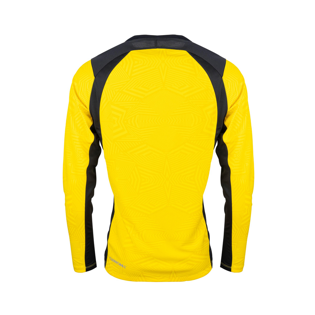 1885%5Cproducts%5C191506%5Ctemplate1121