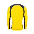 1885%5Cproducts%5C191506%5Ctemplate1121
