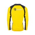1885%5Cproducts%5C191507%5Ctemplate1115