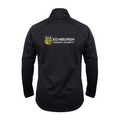 1885%5Cproducts%5C191514%5Ctemplate1650