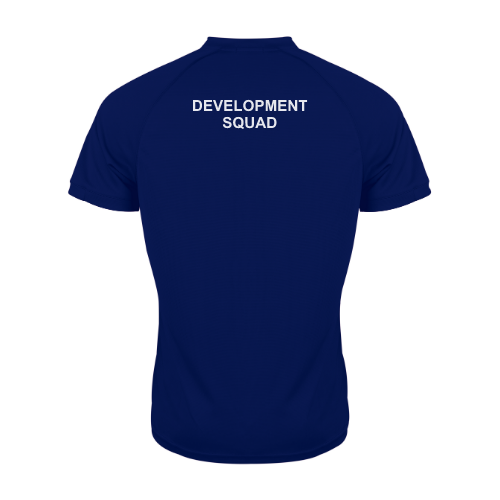 1888%5Cproducts%5C83183%5Ctemplate960.png