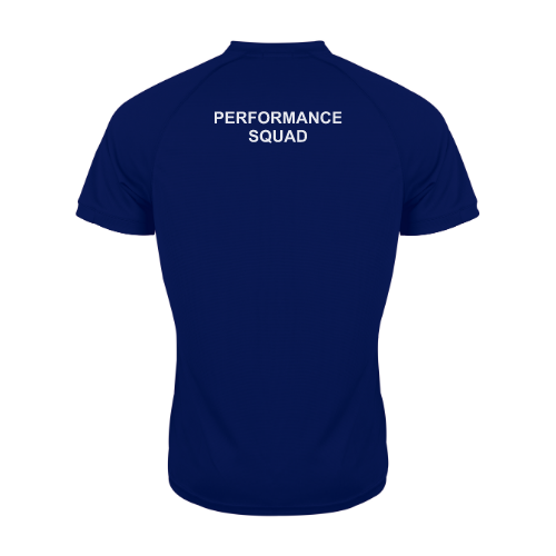 1888%5Cproducts%5C83184%5Ctemplate960.png