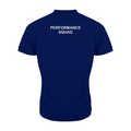 1888%5Cproducts%5C83184%5Ctemplate960.png