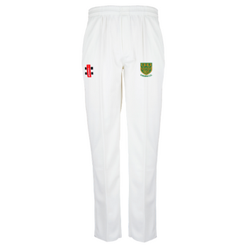 1892%5Cproducts%5C55710%5Ctemplate730.png