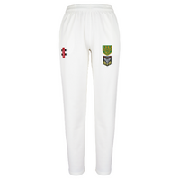 1892%5Cproducts%5C55720%5Ctemplate732.png
