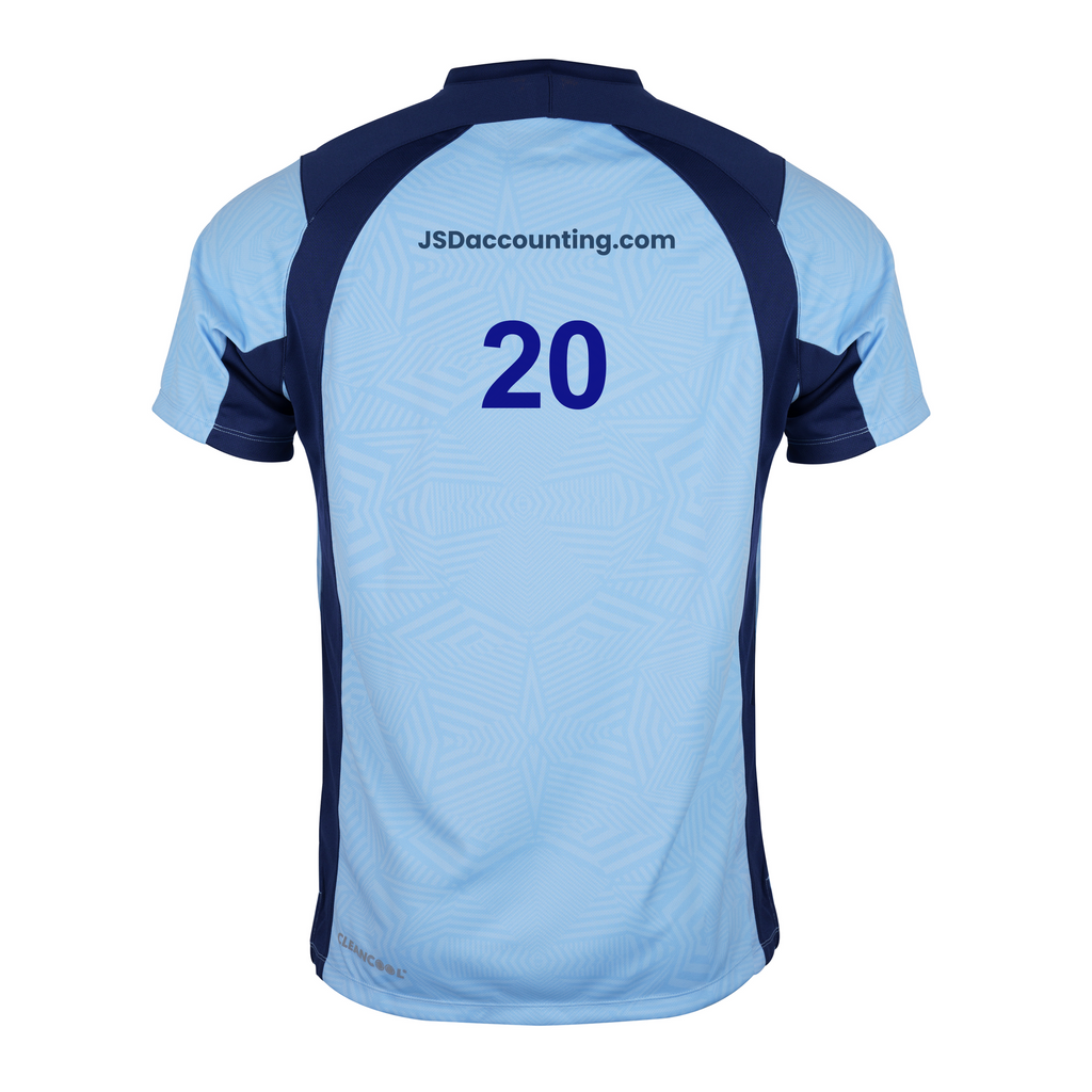 1898%5Cproducts%5C113922%5Ctemplate1079.png