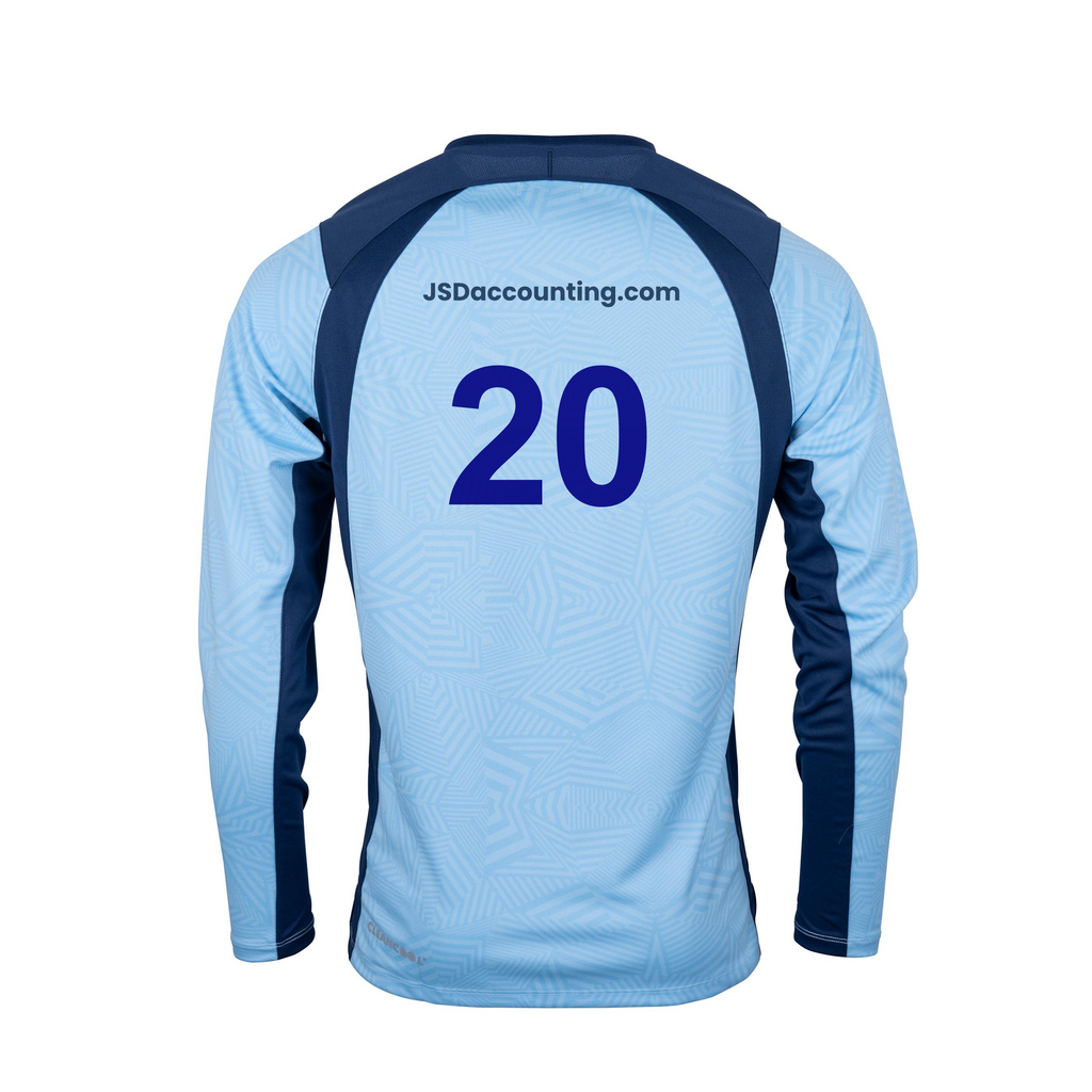 1898%5Cproducts%5C113923%5Ctemplate1127.png