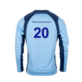 1898%5Cproducts%5C113923%5Ctemplate1127.png