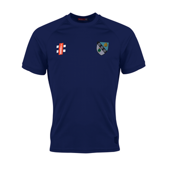 1898%5Cproducts%5C113929%5Ctemplate959.png