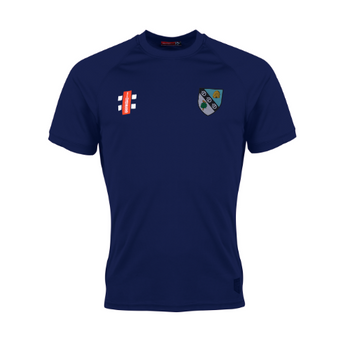 1898%5Cproducts%5C59070%5Ctemplate955.png