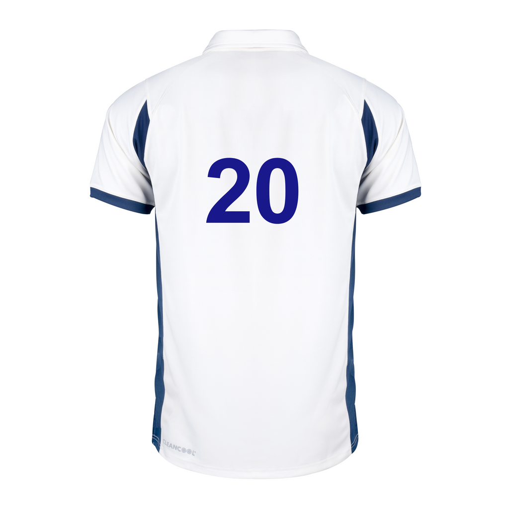 1898%5Cproducts%5C99157%5Ctemplate989.png